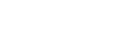 open-source-logo-color-white-1-1